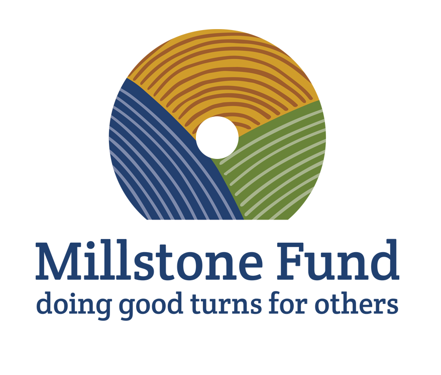 Millstone-Fund-color-md