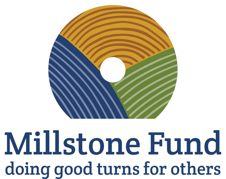 Millstone-Fund-color-footer